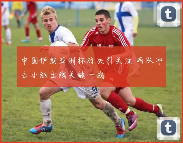 中国伊朗亚洲杯对决引关注 两队冲击小组出线关键一战