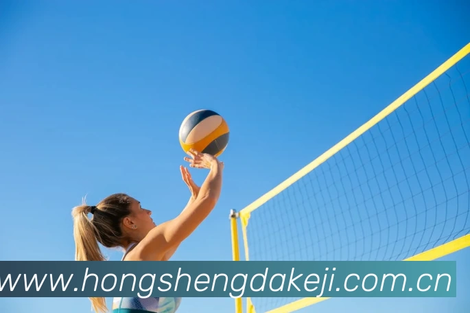 hth官方网页版 - hth(中国)发展历程