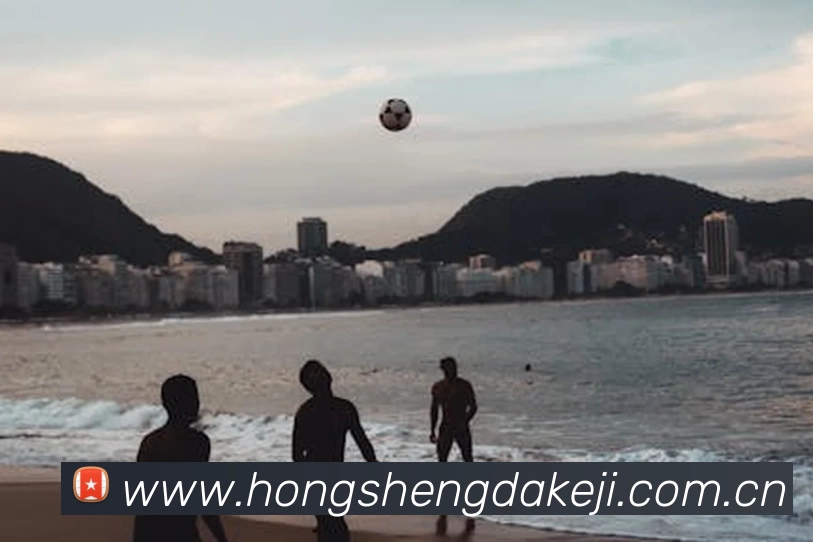 nba中国赛上海站全场录像回顾 勇士核心出场时间轮换调整成焦点